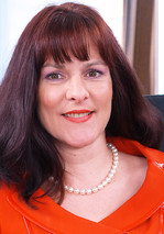 Bild RA Elke Fischer